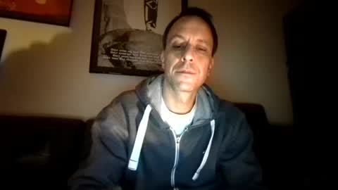 Luka Magic online show from December 2024 01:56:02 AM