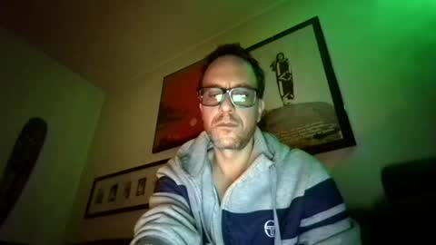 Luka Magic online show from December 2024 12:45:02 AM