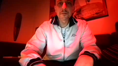 Luka Magic online show from December 2024 12:45:02 AM