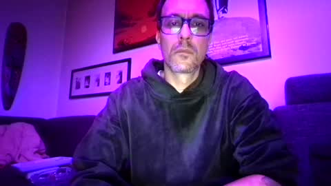 Luka Magic online show from December 2024 08:32:01 PM