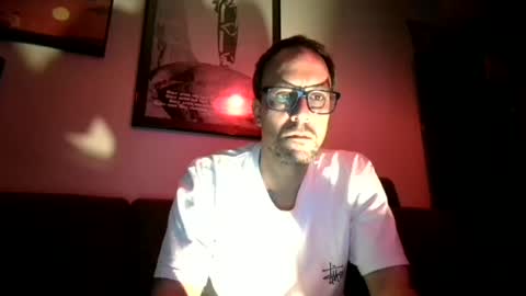 Luka Magic online show from December 2024 04:32:02 PM