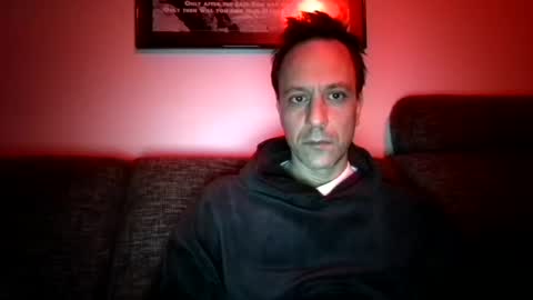 Luka Magic online show from December 2024 01:13:01 AM