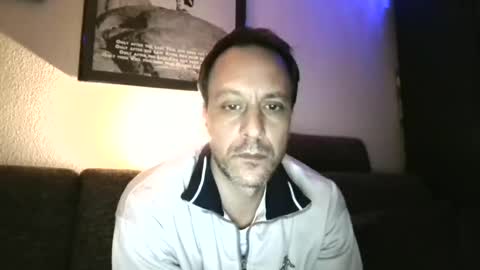 Luka Magic online show from January 2025 01:10:01 AM