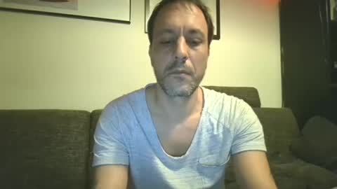 Luka Magic online show from January 2025 04:54:02 PM