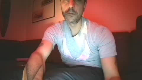 Luka Magic online show from January 2025 12:38:01 AM