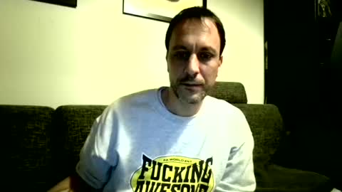 Luka Magic online show from January 2025 05:06:01 PM
