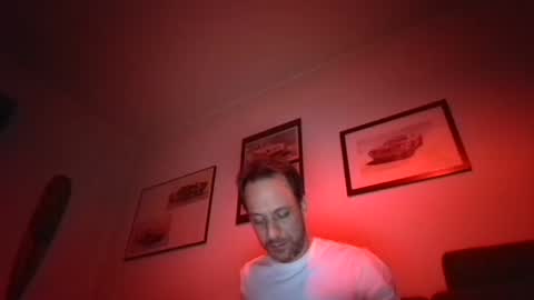 Luka Magic online show from February 2025 11:56:02 PM