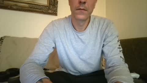 Luka Magic online show from October 2025 11:33:02 AM