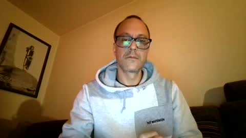 Luka Magic online show from November 2025 11:38:01 PM