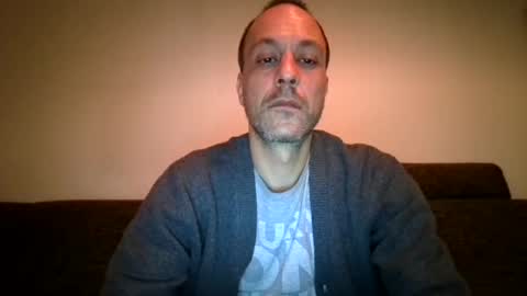 Luka Magic online show from November 2025 05:49:01 PM