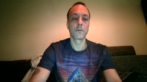 Luka Magic online show from December 2025 12:54:01 PM
