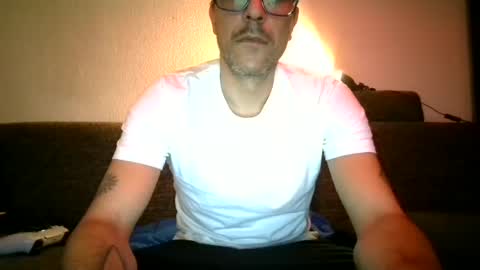 Luka Magic online show from January 2026 09:35:02 PM