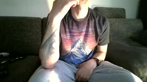 Luka Magic online show from May 2026 11:15:01 AM