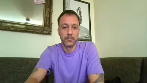 Luka Magic online show from May 2026 10:08:02 AM