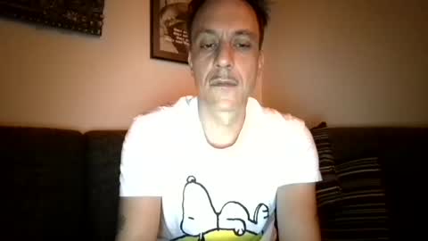 Luka Magic online show from May 2026 09:34:02 PM