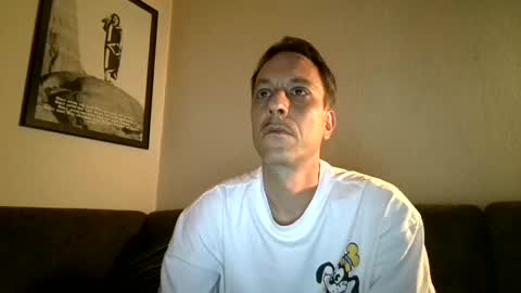 Luka Magic online show from May 2026 10:00:02 PM