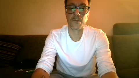 Luka Magic online show from June 2026 08:59:02 PM