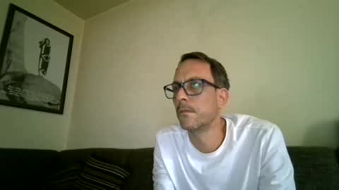 Luka Magic online show from June 2026 02:01:02 PM