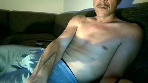 Luka Magic online show from July 2026 09:54:02 PM