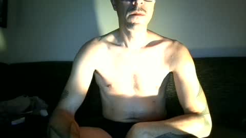 Luka Magic online show from July 2026 12:01:02 PM