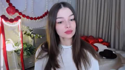 DegreeOfSincerity online show from February 2026 04:13:02 AM