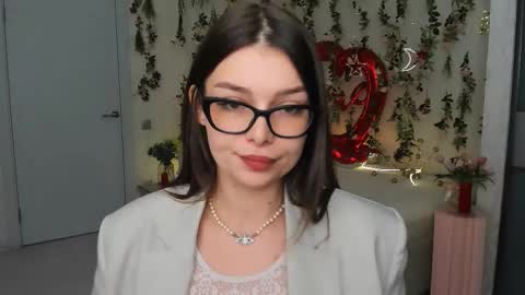 DegreeOfSincerity online show from February 2026 10:03:02 AM