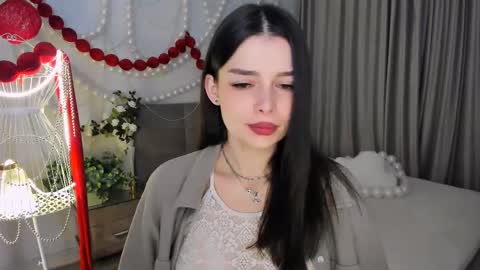 DegreeOfSincerity online show from March 2026 02:06:01 AM