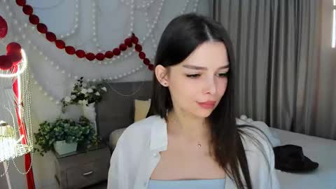 DegreeOfSincerity online show from May 2026 10:50:03 PM