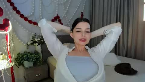 DegreeOfSincerity online show from May 2026 11:01:04 PM