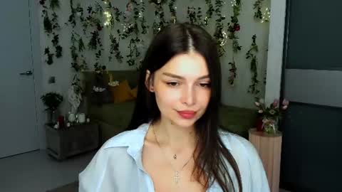DegreeOfSincerity online show from July 2026 01:23:01 AM