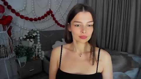 DegreeOfSincerity online show from July 2026 10:17:02 AM