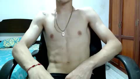 DEIVY online show from September 2025 11:59:02 PM