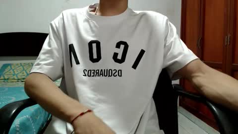 DEIVY online show from September 2025 08:21:01 PM