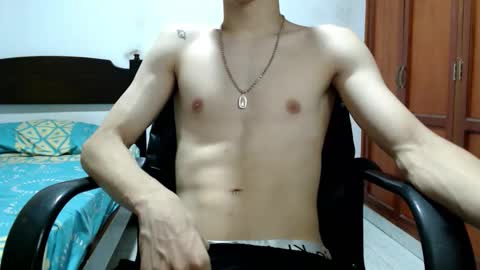 DEIVY online show from September 2025 07:24:02 AM