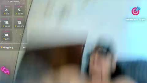 deibi online show from June 2026 06:28:01 PM