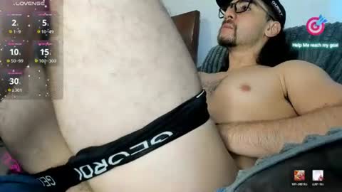 deibi online show from July 2026 06:02:02 PM