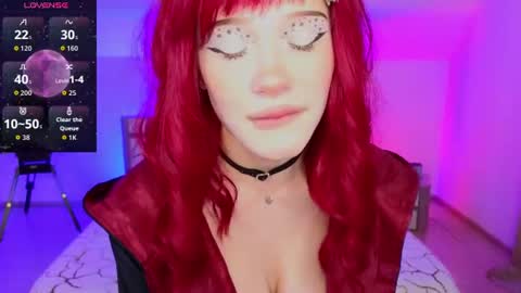 Debi online show from June 2026 09:25:01 AM