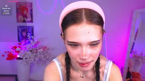 Debi online show from June 2026 12:22:01 PM