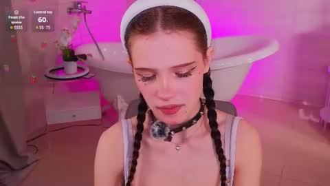 Debi online show from July 2026 02:37:01 AM