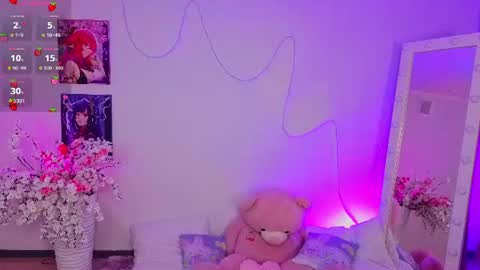Debi online show from July 2026 02:33:01 AM