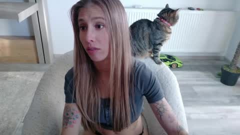 Di online show from May 2026 04:04:02 PM