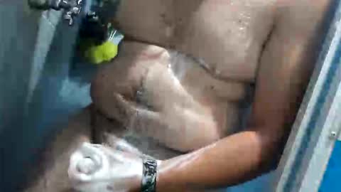 Snapshot of deif236 chatting on October 2025 02:33:01 AM deif236 online show from October 2025 02:33:01 AM