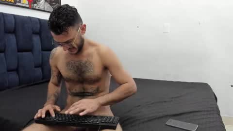 Snapshot of deilnal_zafiro chatting on November 2025 12:14:02 AM deilnal_zafiro online show from November 2025 12:14:02 AM