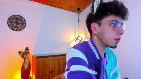 Snapshot of deimondx chatting on October 2025 11:54:02 AM deimondx online show from October 2025 11:54:02 AM