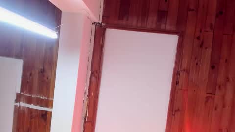 Snapshot of deimondx chatting on October 2025 12:56:01 PM deimondx online show from October 2025 12:56:01 PM