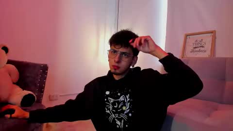 Snapshot of deimondx chatting on October 2025 12:20:01 PM deimondx online show from October 2025 12:20:01 PM