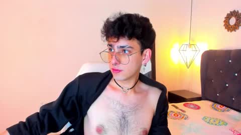 Snapshot of deimondx chatting on November 2025 12:40:02 PM deimondx online show from November 2025 12:40:02 PM