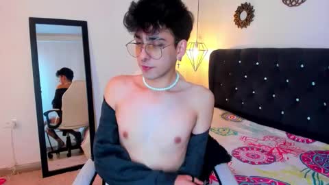 Snapshot of deimondx chatting on November 2025 01:22:04 PM deimondx online show from November 2025 01:22:04 PM