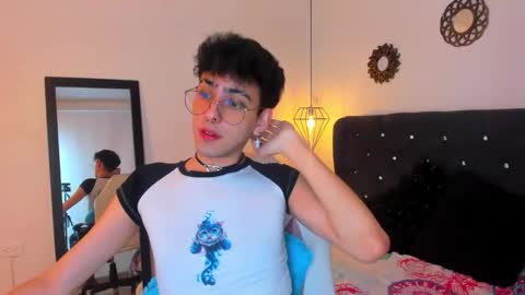 Snapshot of deimondx chatting on November 2025 01:22:01 PM deimondx online show from November 2025 01:22:01 PM