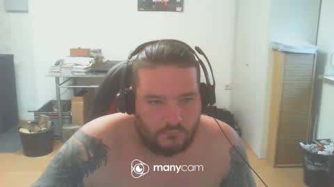 deinspielzeug87 online show from December 2024 01:25:01 PM